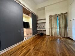 Southaven II (D21), Condominium #576858631